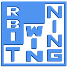 Rbi-t-winning-logo.png